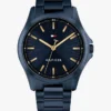 43 mm sportklocka 43 mm sportklocka