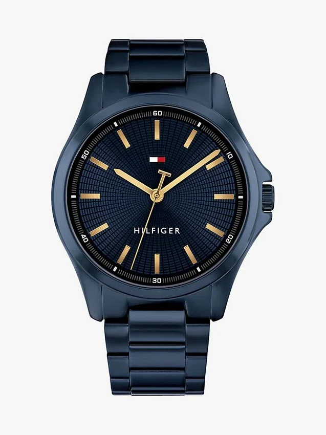 43 mm sportklocka 43 mm sportklocka