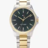 43 mm sportklocka