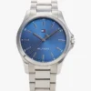 43 mm sportklocka 43 mm sportklocka