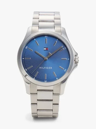 43 mm sportklocka 43 mm sportklocka