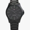 43 mm sportklocka 43 mm sportklocka