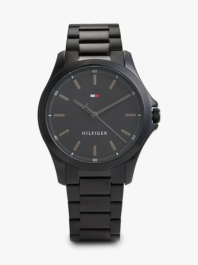 43 mm sportklocka 43 mm sportklocka
