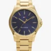 43 mm sportklocka 43 mm sportklocka