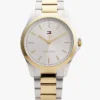 43 mm sportklocka 43 mm sportklocka
