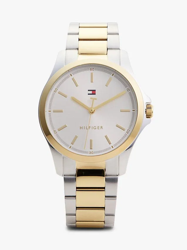 43 mm sportklocka 43 mm sportklocka