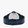 43 mm sportklocka 43 mm sportklocka