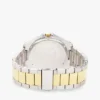 43 mm sportklocka