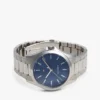 43 mm sportklocka 43 mm sportklocka
