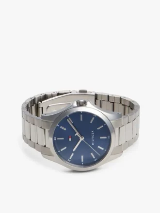 43 mm sportklocka 43 mm sportklocka
