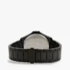 43 mm sportklocka 43 mm sportklocka