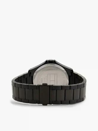 43 mm sportklocka