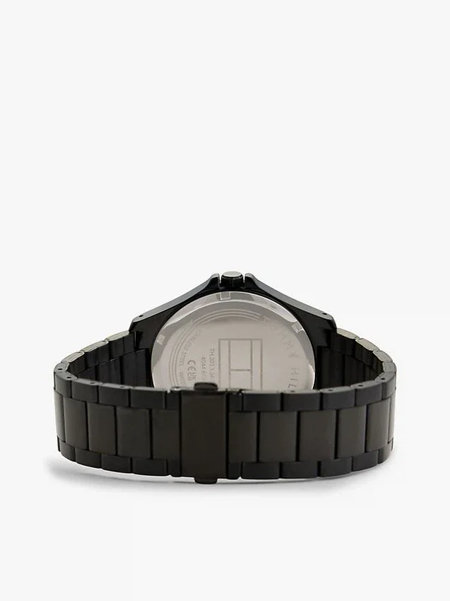43 mm sportklocka 43 mm sportklocka
