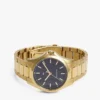 43 mm sportklocka 43 mm sportklocka