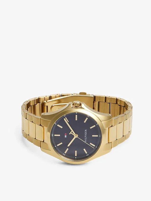 43 mm sportklocka 43 mm sportklocka