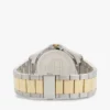 43 mm sportklocka 43 mm sportklocka