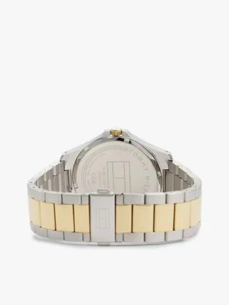 43 mm sportklocka