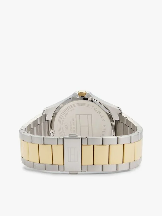 43 mm sportklocka 43 mm sportklocka