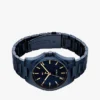 43 mm sportklocka 43 mm sportklocka