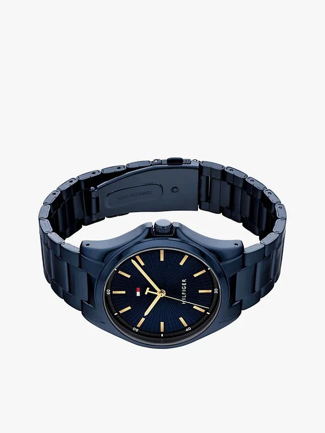 43 mm sportklocka 43 mm sportklocka