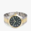 43 mm sportklocka