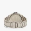 43 mm sportklocka 43 mm sportklocka