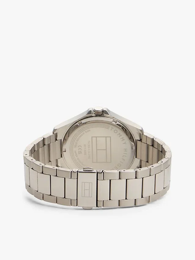 43 mm sportklocka 43 mm sportklocka