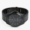 43 mm sportklocka 43 mm sportklocka