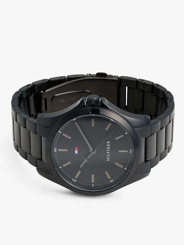 43 mm sportklocka 43 mm sportklocka
