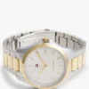 43 mm sportklocka 43 mm sportklocka