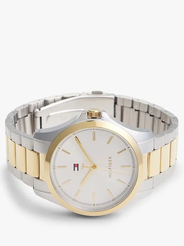 43 mm sportklocka 43 mm sportklocka