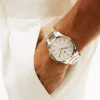43 mm sportklocka 43 mm sportklocka