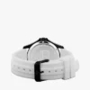 43 mm sportklocka med silikonarmband 43 mm sportklocka med silikonarmband