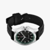 43 mm sportklocka med silikonarmband 43 mm sportklocka med silikonarmband