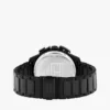 44 mm kronografsportklocka