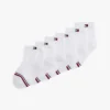 7-pack Baby-strumpor 7-pack Baby-strumpor