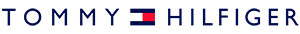 Tommy Hilfiger Sverige