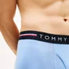 All Day Comfort Boxer Brief 3-pack