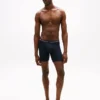 All Day Comfort Boxer Brief 3-pack