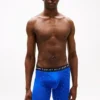All Day Comfort Boxer Brief 3-pack