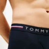 All Day Comfort Boxer Brief 3-pack