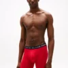 All Day Comfort Boxer Brief 3-pack