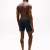 All Day Comfort Boxer Brief 3-pack