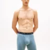 All Day Comfort Boxer Brief 3-pack