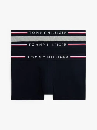 All Day Comfort Trunk 3-pack