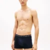 All Day Comfort Trunk 3-pack All Day Comfort Trunk 3-pack