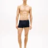 All Day Comfort Trunk 3-pack All Day Comfort Trunk 3-pack