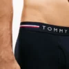 All Day Comfort Trunk 3-pack All Day Comfort Trunk 3-pack