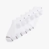 Ankelstrumpor 6-pack