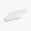 Ankelstrumpor 6-pack